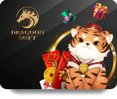 A Comprehensive Review of 789Bet Top Bet Platform