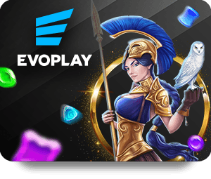 FB88 Game Bài Hot: Why Players Love This Platform