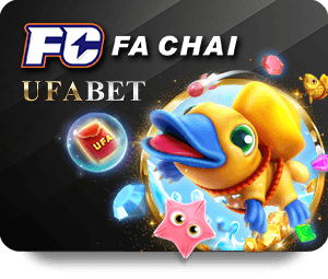 Tại Sao Dafabet Casino Đẳng Cấp Là Lựa Chọn Hàng Đầu?