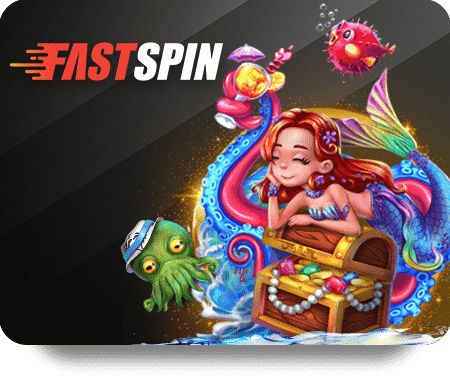 Beginner’s Guide to 188BET Slot Baccarat Games and Tips