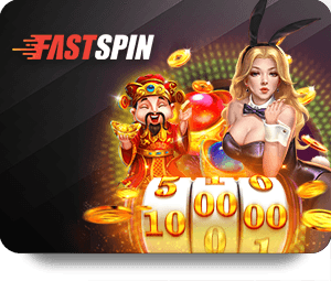 Winning Big with Dafabet Xổ Số Mega: Success Stories