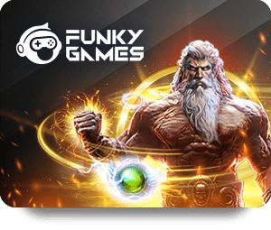 Join the Action at Hi88 Live Dealer Hot Casino Online