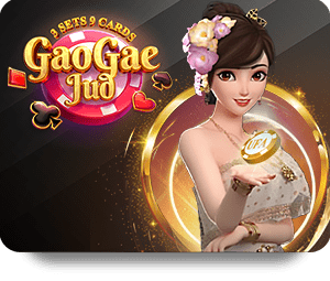 Unlocking the Secrets of 78Win Top Bet for Experienced Gamblers