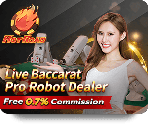 FB88 Uy Tín VN: Nơi khởi đầu thành công cho những cược thủ