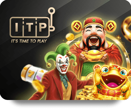 Play and Win Big with FUN88 Live Dealer Hot Features!