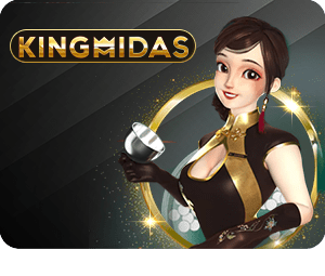 Play and Win Big with FUN88 Live Dealer Hot Features!