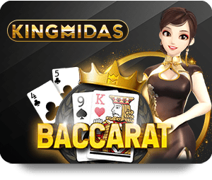 Khám Phá W88 Casino Đẳng Cấp Với Nhiều Trò Chơi Hấp Dẫn