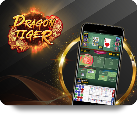 How to Choose Your Games on 78Win Bet Online Wisely