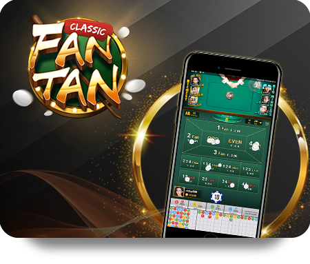 12BET Dự Đoán Chuẩn: Bí Quyết Thành Công Trong Thể Thao