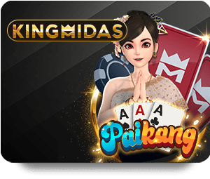 Khám Phá FB88 Review Chuyên Môn: Dịch Vụ Khách Hàng Đáng Chú Ý