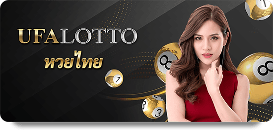 Trải Nghiệm Ngay Khuyến Mãi HOT Đến Từ 78Win