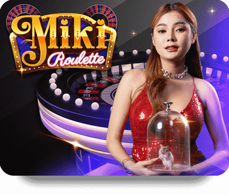 FB88 Uy Tín VN: Nơi khởi đầu thành công cho những cược thủ