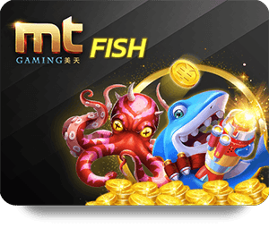 Discover the Best Slots at SBOTOP Casino Royal!