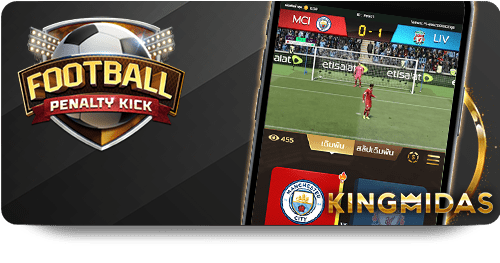 Làm Thế Nào Để Rút Tiền Tại 12BET Chính Thức 247