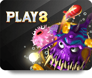 Đẳng cấp và uy tín tại 12BET Casino: Sự lựa chọn hoàn hảo
