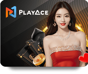 Kinh Nghiệm Chơi 789Bet Cá Cược Pro Dành Cho Người Mới