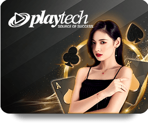 Khám Phá Sòng Bạc Trực Tiếp Tốt Nhất Hiện Nay