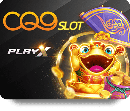 Nguyên Tắc Dự Đoán Chuẩn Từ Chuyên Gia 188BET
