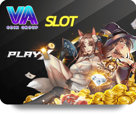 W88 Casino Live: Experience Real-Time Gaming Excitement