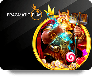 Maximize Your Winnings with W88 Top Bet Strategies