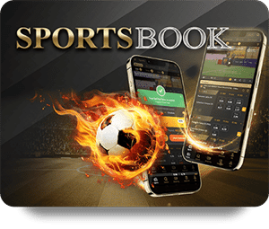 Tầm Nhìn Mới Về 188BET Soi Kèo Cao Thủ 2023