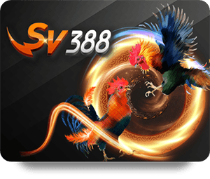 FB88 Uy Tín VN - Chơi game và cá cược dễ dàng, tiện lợi