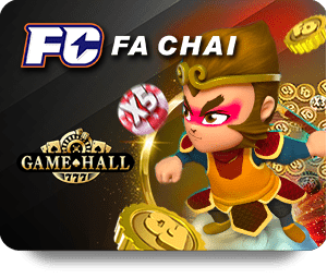 Maximize Your Winnings with W88 Top Bet Strategies