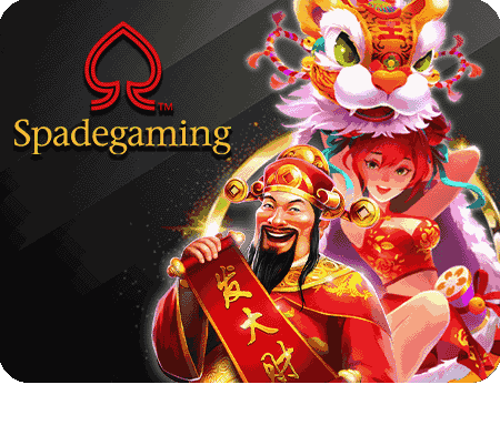 Khám Phá W88 Casino Đẳng Cấp Với Nhiều Trò Chơi Hấp Dẫn
