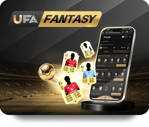 789Bet Kèo Châu Á: Phân Tích Tỷ Lệ Thắng Thua