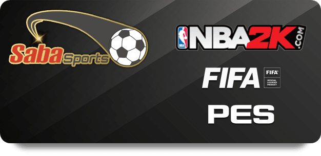 Exploring Dafabet Top Bet: Tips for New and Experienced Bettors