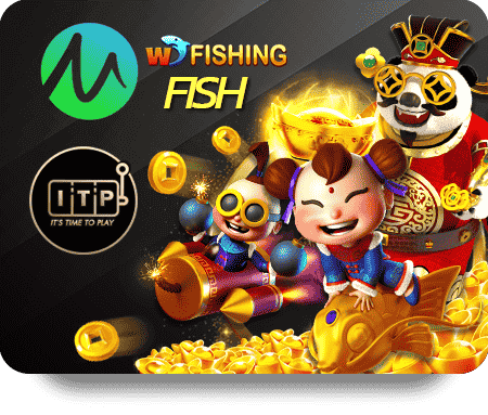 789Club Link Chính Thức: An Toàn Và Đáng Tin Cậy Như Thế Nào?