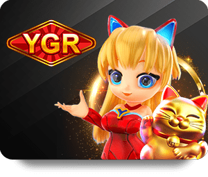 Top 5 Chiến Lược Chơi W88 Nổ Hũ Jackpot Hiệu Quả